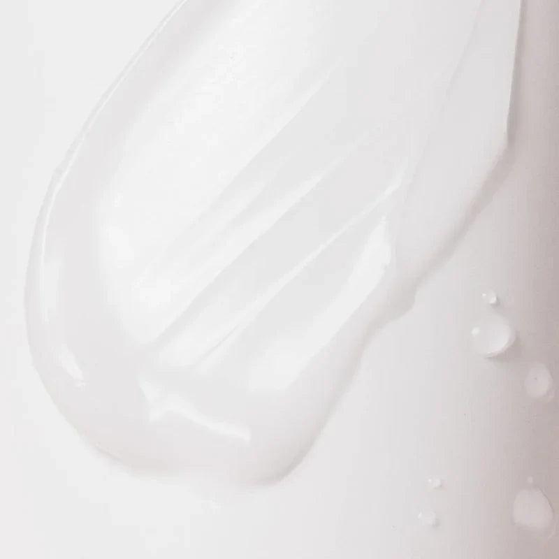 Oil Control Moisturizing Cream