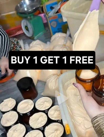 Zafrani Glow [BUY 1 GET 1 FREE]