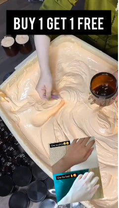 Zafrani Glow [BUY 1 GET 1 FREE]