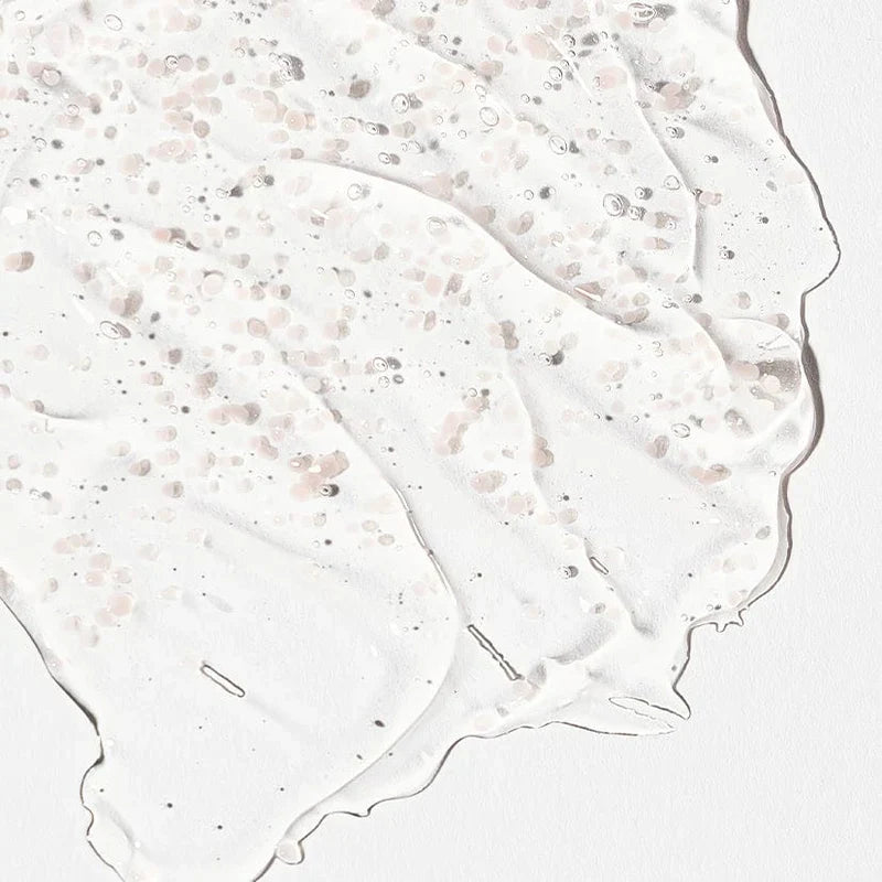 Oil Control Capsule Essence