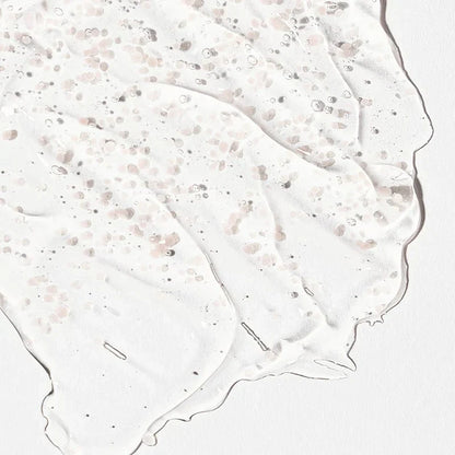 Oil Control Capsule Essence