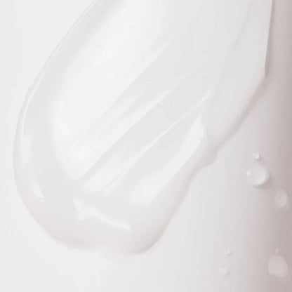Oil Control Moisturizing Cream