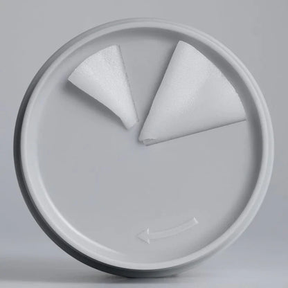 Dual Barrier Purifying Cleansing Balm