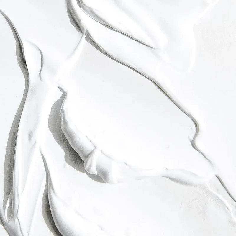 Derma Nature Glutathione Longlasting Tone-up Cream