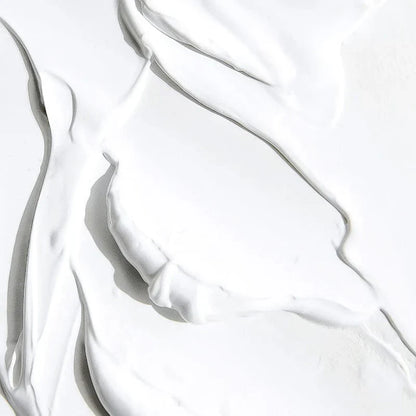 Derma Nature Glutathione Longlasting Tone-up Cream