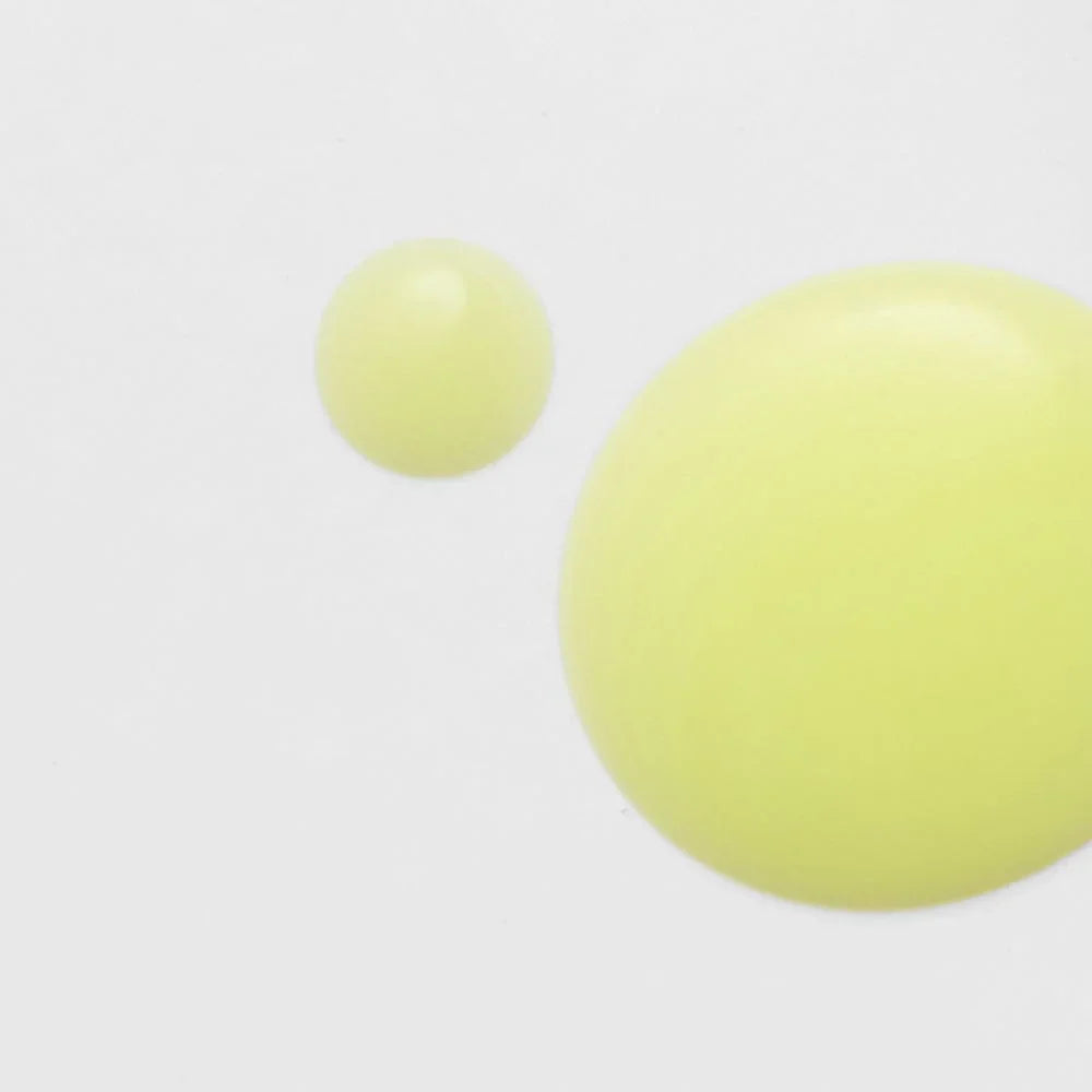 The Vita A Retinol Shot Tightening Serum 30 ML