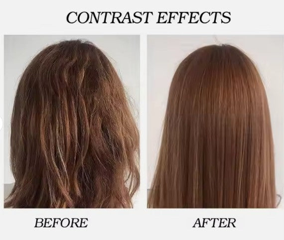 Karseell Collagen Hair Mask