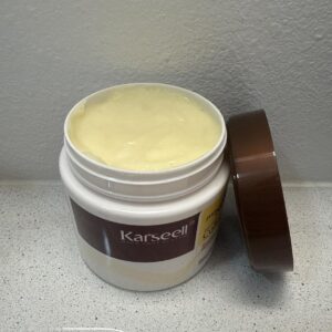 Karseell Collagen Hair Mask