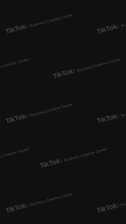 Mighty Meter - Height Booster For Kids